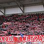 18.2.2017 FC Rot-Weiss Erfurt - Sportfreunde Lotte 0-3_34